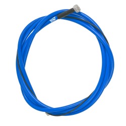 Rant Spring Brake Linear Cable Gray