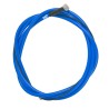 Rant Spring Brake Linear Cable Gray