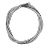Rant Spring Brake Linear Cable Gray