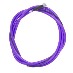 Rant Spring Brake Linear Cable Gray