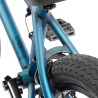 BMX SUBROSA SALVADOR BLEU (TT 20,5'')