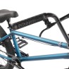 BMX SUBROSA SALVADOR BLEU (TT 20,5'')