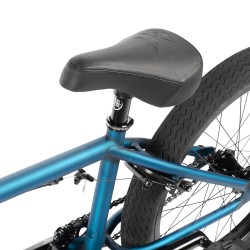 BMX SUBROSA SALVADOR BLEU (TT 20,5'')