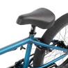 BMX SUBROSA SALVADOR BLEU (TT 20,5'')