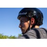 TSC Classic Helmet Gloss Black L/XL