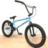 CULT 2022 GATEWAY D - CAVALRY BLUE (TT 20,5'')
