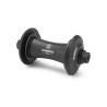 CINEMA FX Front Hub, Black