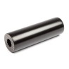 BSD Hubba Peg 14mm Black