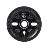 TSC Sabotage Sprocket Black 28T