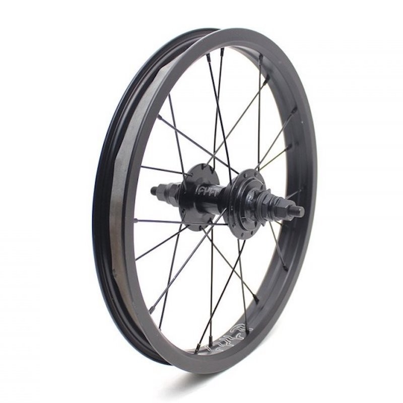 CULT Juvi 16'' Rear Wheel