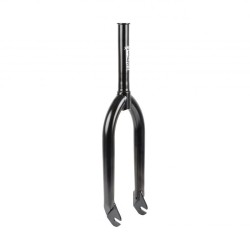 TSC Thirteen Fork Matte Black