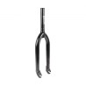 Fourche BMX SHADOW THIRTEEN Noir