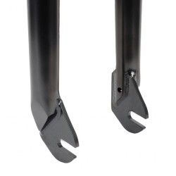 Fourche BMX SHADOW THIRTEEN Noir