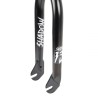 Fourche BMX SHADOW THIRTEEN Noir