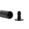 Fourche BMX SHADOW THIRTEEN Noir