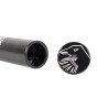 Fourche BMX SHADOW THIRTEEN Noir