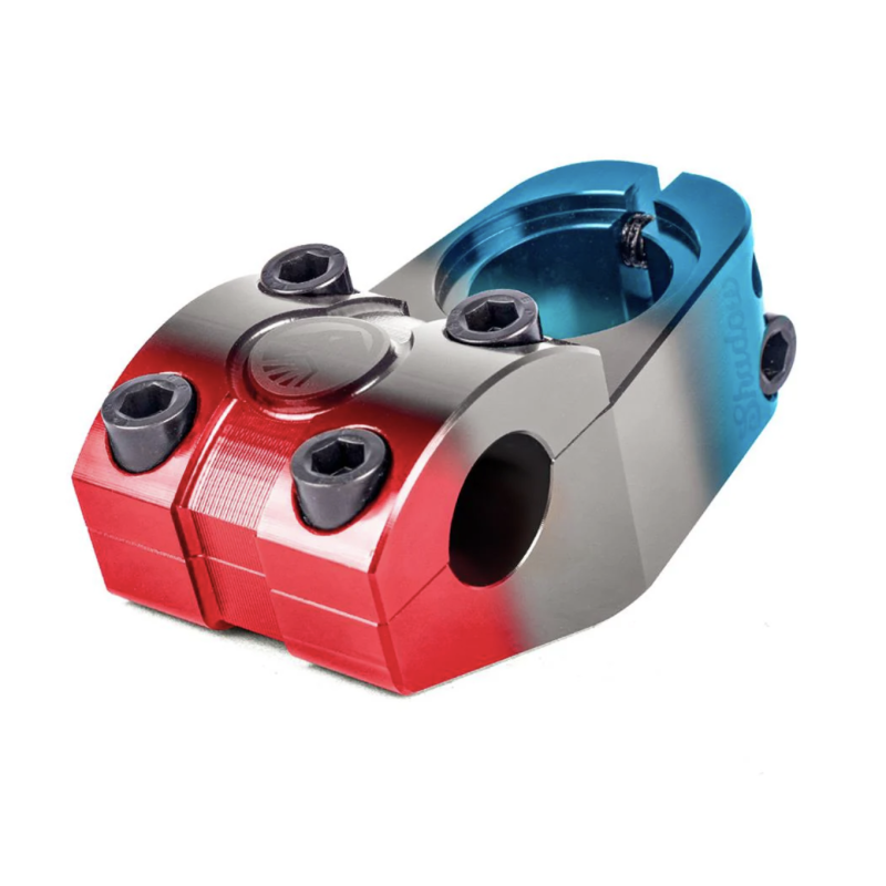 TSC Finest Topload Stem 48mm Blast Pop