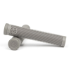 POIGNEES BMX BSD PASSENGER GRIS