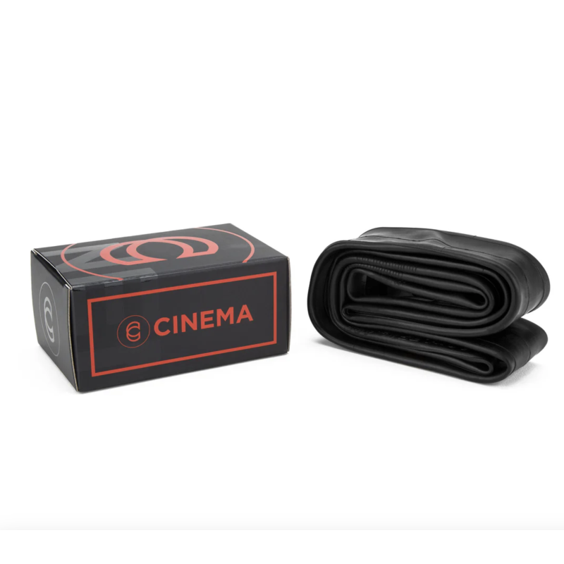 CHAMBRE A AIR CINEMA 20''