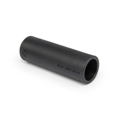 SLEEVE DE PEGS ECLAT VENOM 4,5'' NOIR