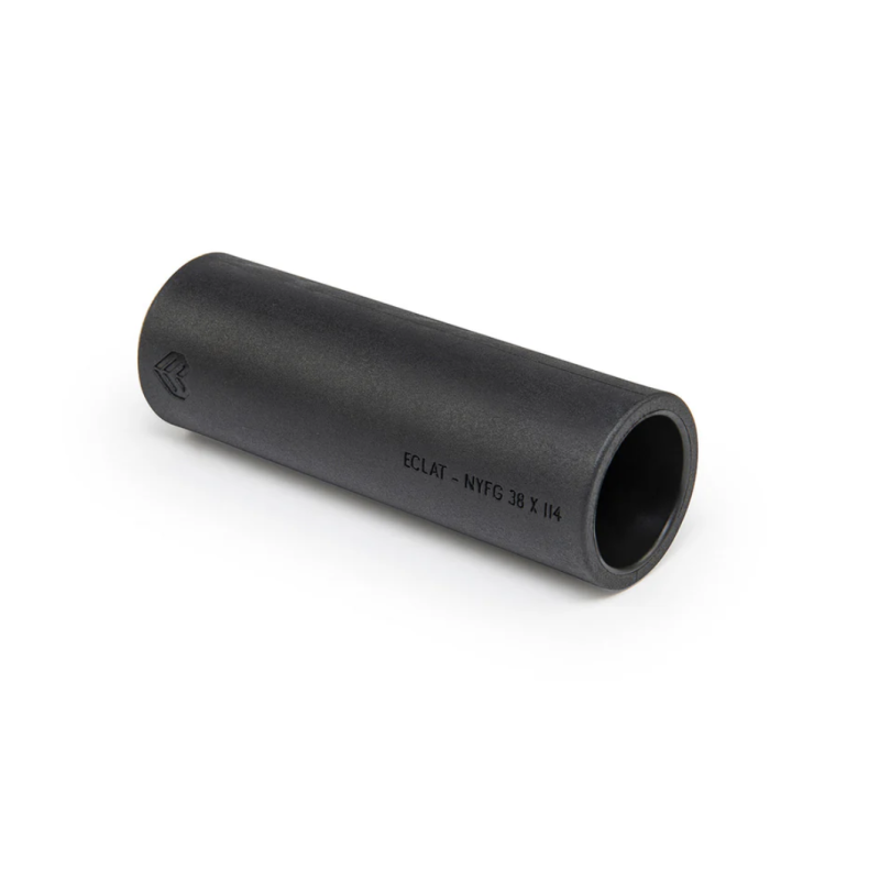 SLEEVE DE PEGS ECLAT VENOM 4,5'' NOIR