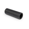 SLEEVE DE PEGS ECLAT VENOM 4,5'' NOIR