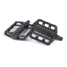 SALT SLIM Pedal, Black
