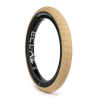 PNEU BMX ECLAT FIREBALL 20'' X 2,40'', BEIGE / NOIR