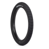 ECLAT FIREBALL Tire, 2,40’’, Black (60 PSI)