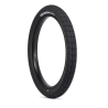 ECLAT FIREBALL Tire, 2,30’’, Black (60 PSI)