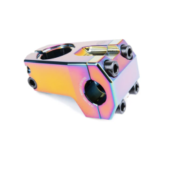 SALTPLUS FIELD Stem, Front Load, 50mm, Oil Slick