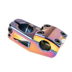 SALT PRO Top Load stem, Oil Slick (50mm)