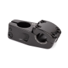 Potence BMX SALT COMP Top Load 50 mm Noir