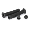 ECLAT BRUNO Grip, 164mm, Black (Bruno Hoffmann Sig)