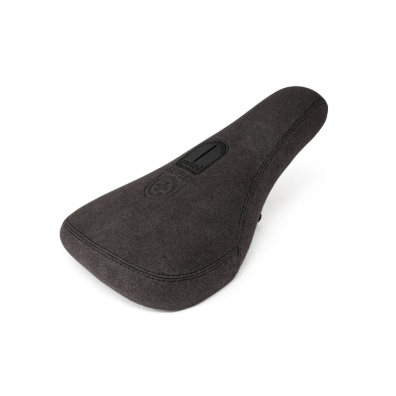 SALTPLUS PIVOTAL Seat, Black (Short)