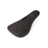SALTPLUS PIVOTAL Seat, Black (Short)