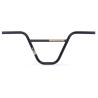 WTP MAD MAX bar / Max Gaertig sig, 10,2’’, Black