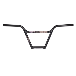 WTP EVERLAST bar, 9,35’’, Black (4 pcs)