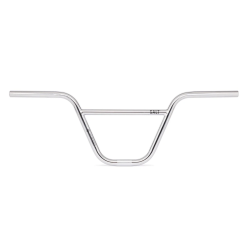 SALT PRO Bar, 9’’, Chrome (2 pcs)