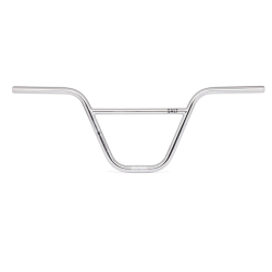 SALT PRO Bar, 9,5’’, Chrome (2 pcs)