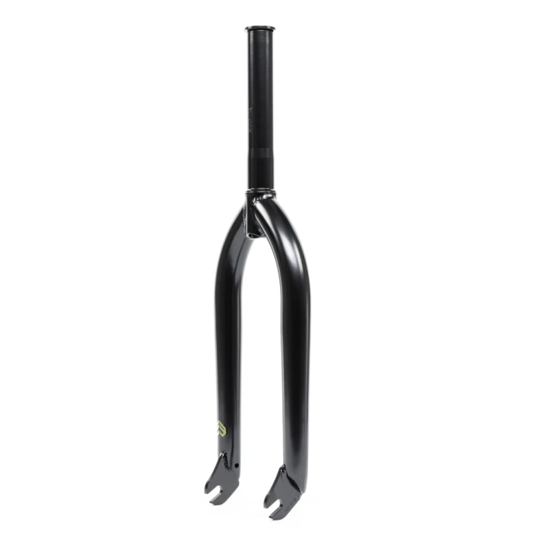 ECLAT STORM HYDRO 15 Fork, Black (15mm Offset)