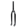 ECLAT STORM HYDRO 15 Fork, Black (15mm Offset)