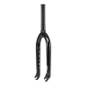 Fourche BMX ECLAT STORM 30 Noir
