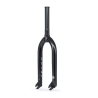 Fourche BMX ECLAT CODA 32 Noir