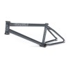 BSD 2021 Jonesin Frame, 20,8’’ Graphite