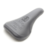 SELLE BMX PIVOTAL SLIM WETHEPEOPLE TEAM NOIR