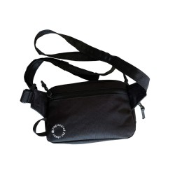 WTP STREET Bag