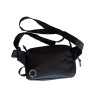 WTP STREET Bag