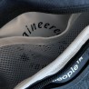 WTP STREET Bag