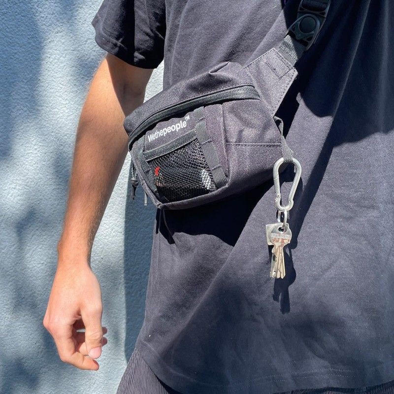 WTP STREET Bag WTP STREET Bag